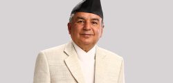 ramchandra_poudel1678359662