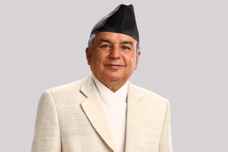 ramchandra_poudel1678359662