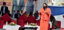 ramdev-5
