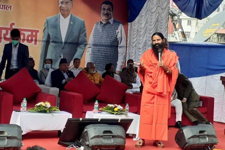 ramdev-5
