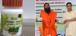 ramdev-corona-medicine_gech424vFU