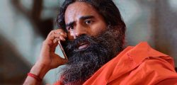 ramdev-cutout-1-1-996037-1623345750