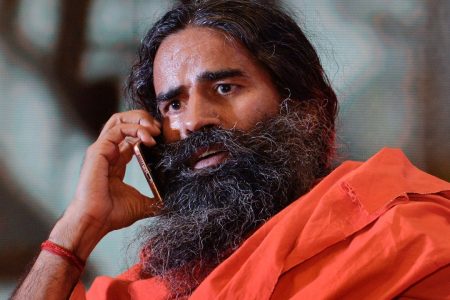 ramdev-cutout-1-1-996037-1623345750
