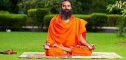 ramdev