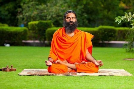 ramdev