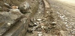 ramechhap_road_1_Xpytl2YHpJ