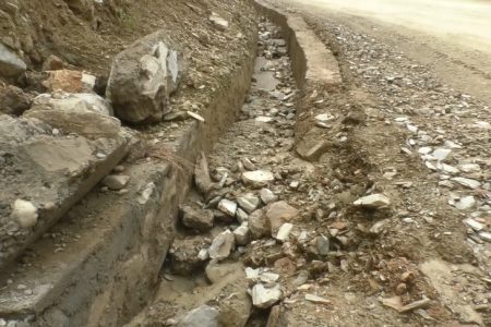 ramechhap_road_1_Xpytl2YHpJ