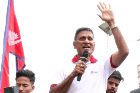 ramesh-kharel