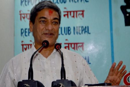 ramesh-lekhak