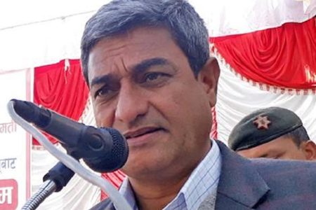 ramesh-lekhak3