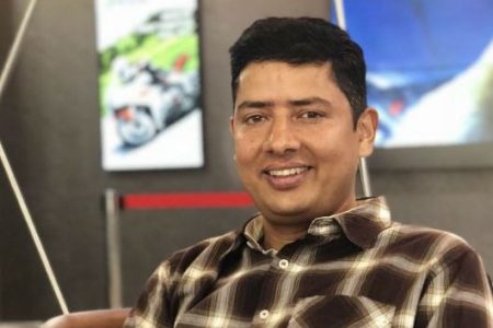ramesh-poudel-e1613633307521