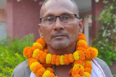 ramesh_kumar_ray_hbU0NErY3k