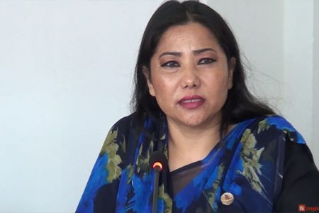 ramkumari-jankri