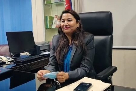 ramkumari_jhaKri_didi-1-768x478