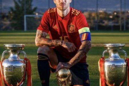 ramos-e1677202004577-350x350