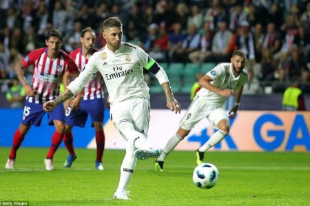 ramos