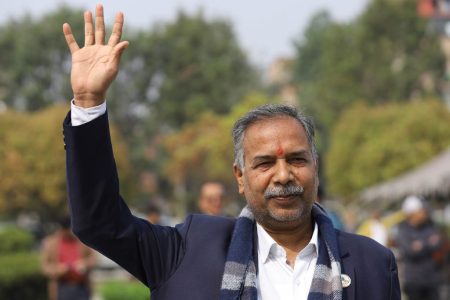 ramsahay-yadav