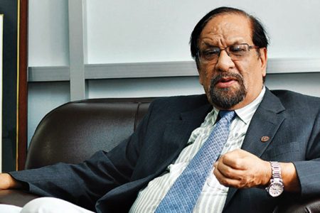 ramsharan-mahat-11