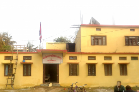 rangelimun