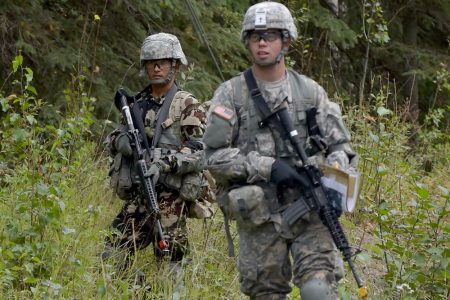 ranger_battalion_3_TlHL4gHed6
