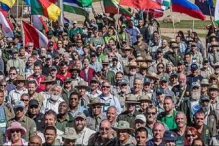 rangersammelan-05112019101326-1000x0