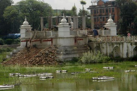 ranipokhari-57c3e911759b04.69792153