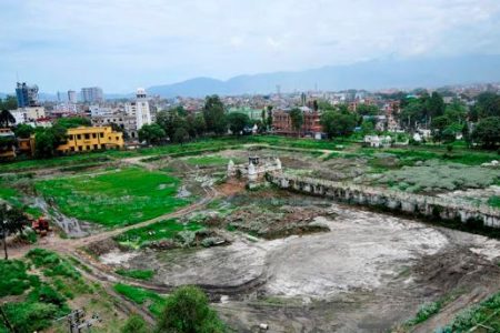 ranipokhari_iMT1oIseJk