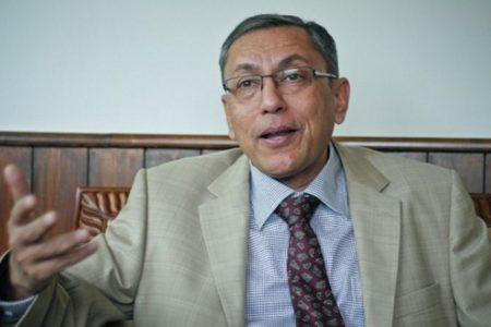 ranjit