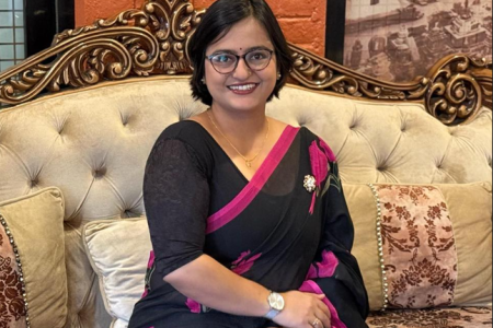 ranju