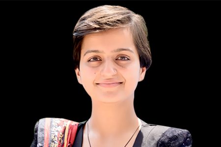 ranju_darshana