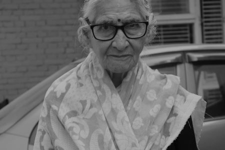 ranudevi-adhikari