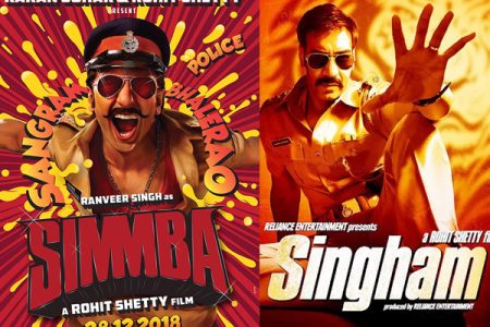 ranveer-and-ajay-1