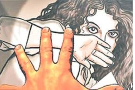 rape-1
