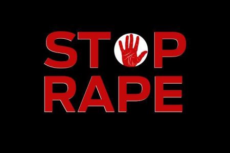 rape