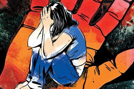 rape_female_harssement