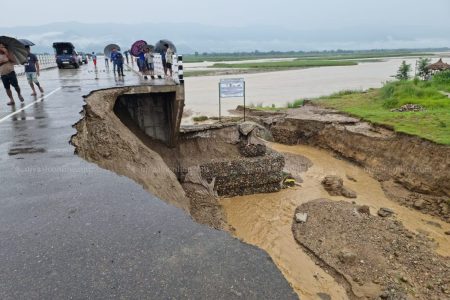 rapti_river_bridge_dang