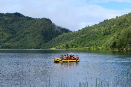 rara-iw-adventure