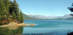 rara-lake-b