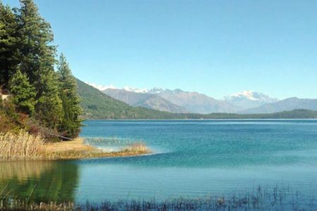 rara-lake-b