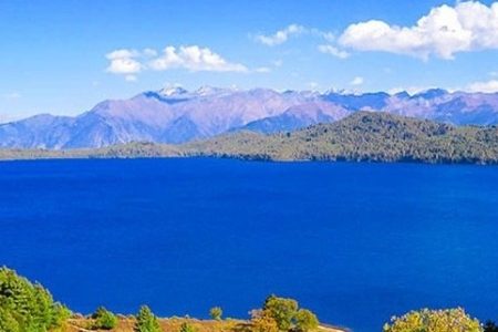 rara
