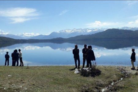 rara_1Eg57Thoax