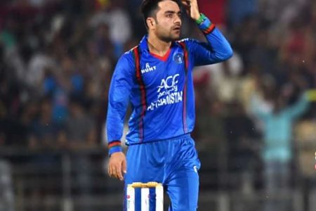 rashid-khan-afp_625x300_1528441433804
