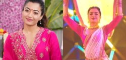 rashmika-mandanna-1681898912