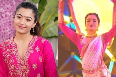 rashmika-mandanna-1681898912