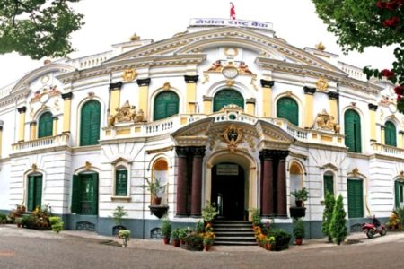 rastra-bank