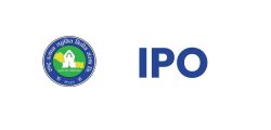 rastra-utthan-laghubitta-ipo