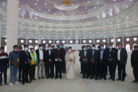 rastrapati-visit-int-hall-1024x682