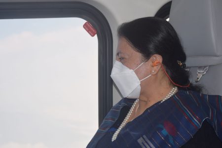 rastrapati_bidya_devi_bhandari_2078_1dRJ3WSRrX