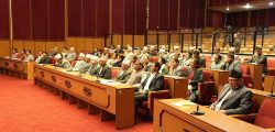 rastriya-sabha-1-800x445
