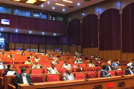 rastriya-sabha